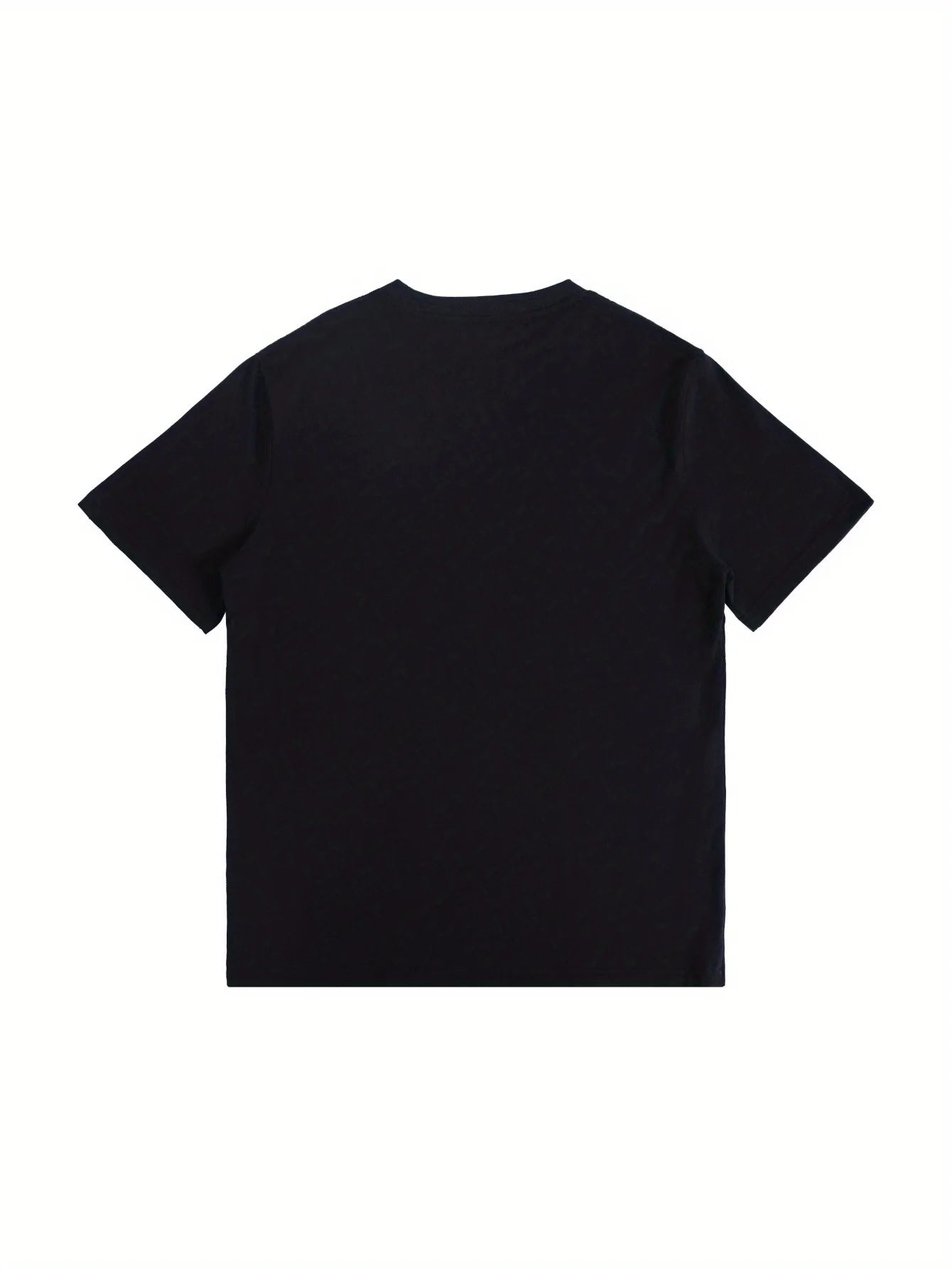 T-shirt; Me Against The World