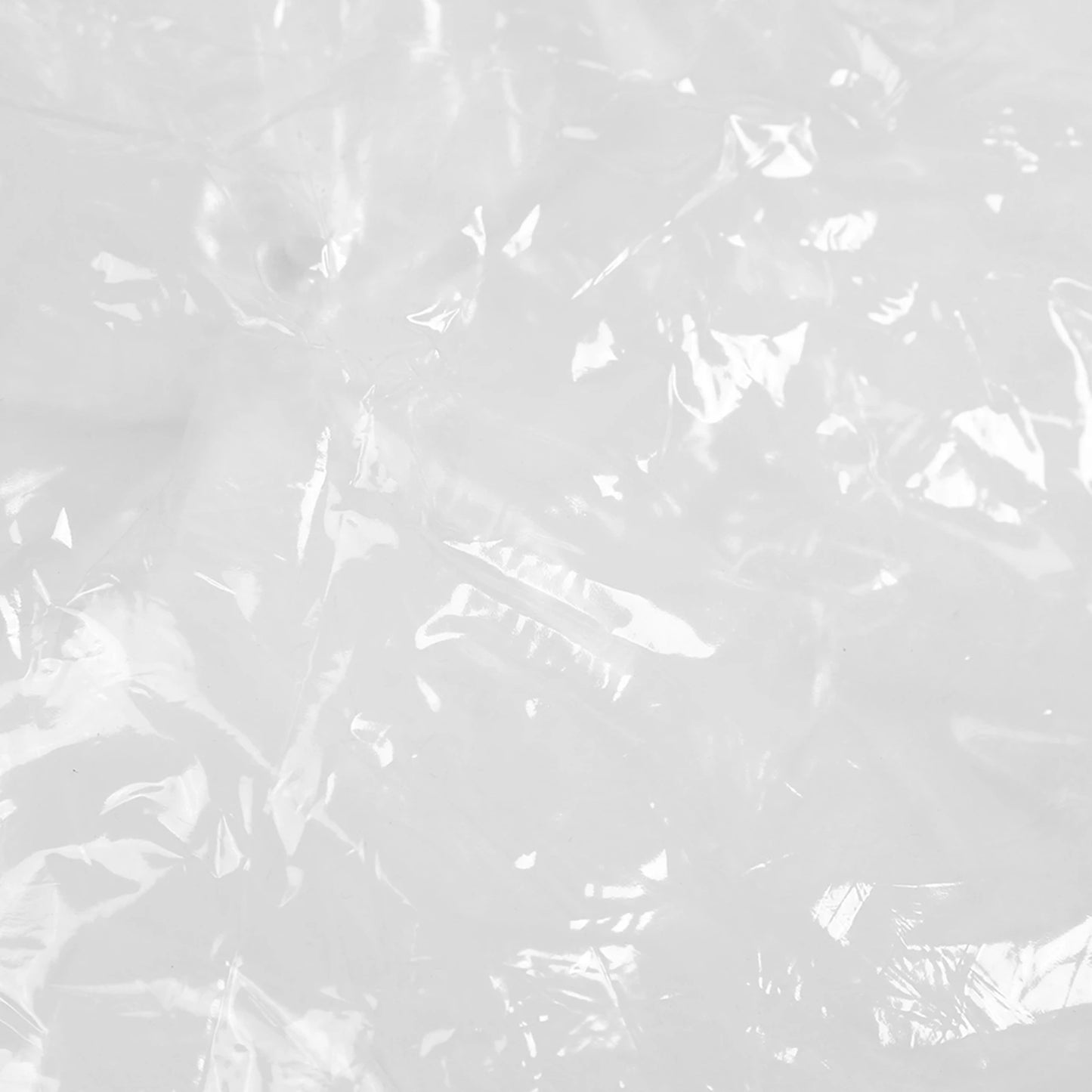 Portable Green House: no stand