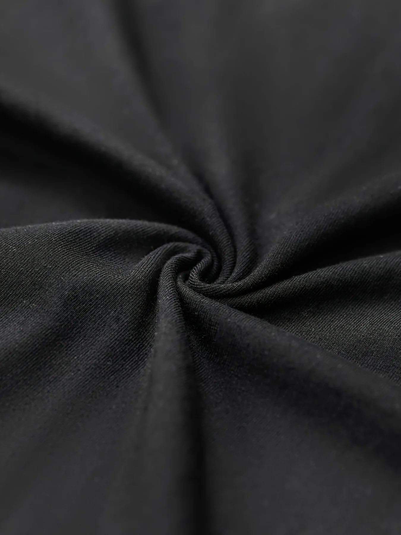 Foxy Basketball Player Mom, Men's Short Sleeve Graphic T-shirt