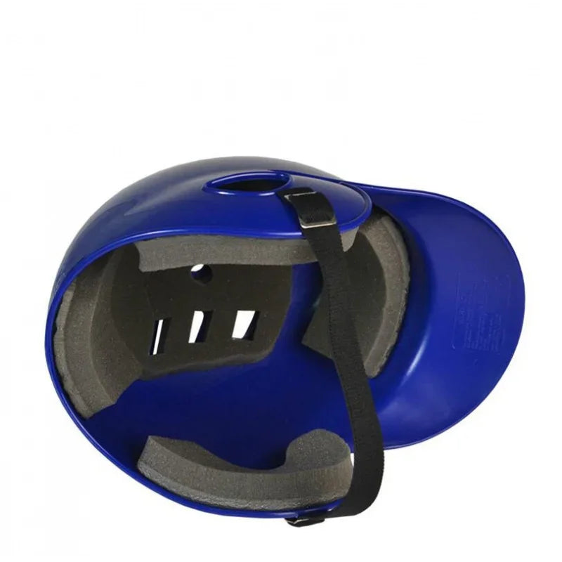 Professional Baseball Helmet for Kids Teenager Adult