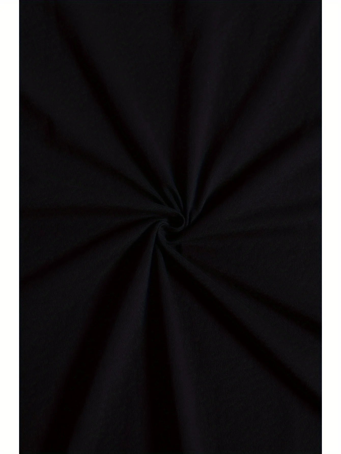 T-shirt; Me Against The World