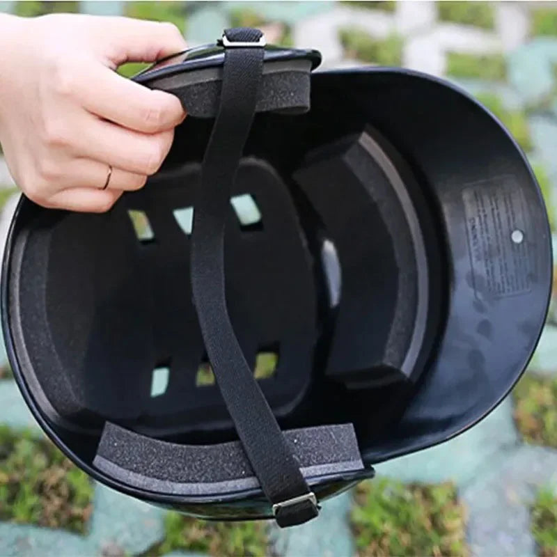 Professional Baseball Helmet for Kids Teenager Adult