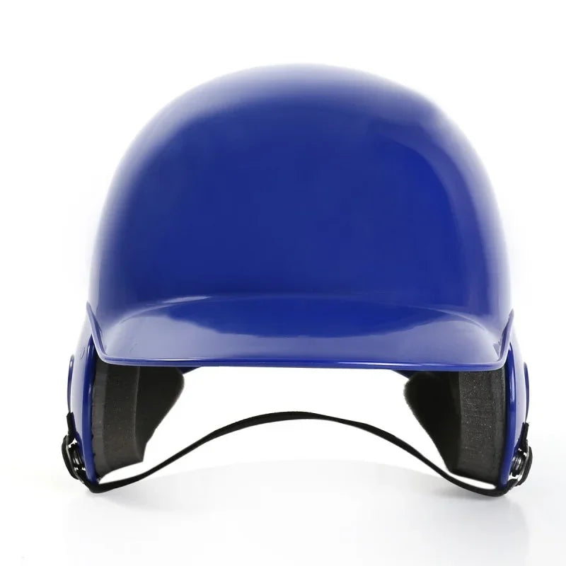 Professional Baseball Helmet for Kids Teenager Adult