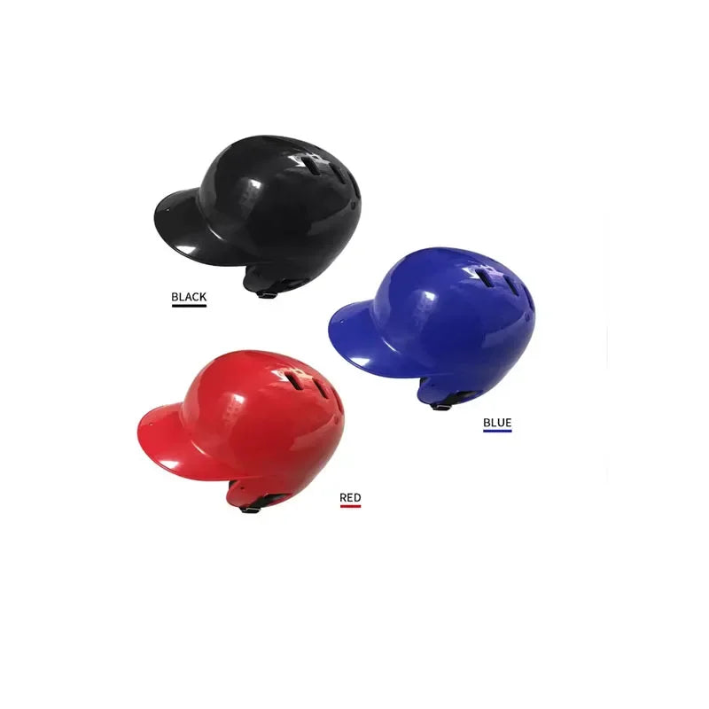 Professional Baseball Helmet for Kids Teenager Adult