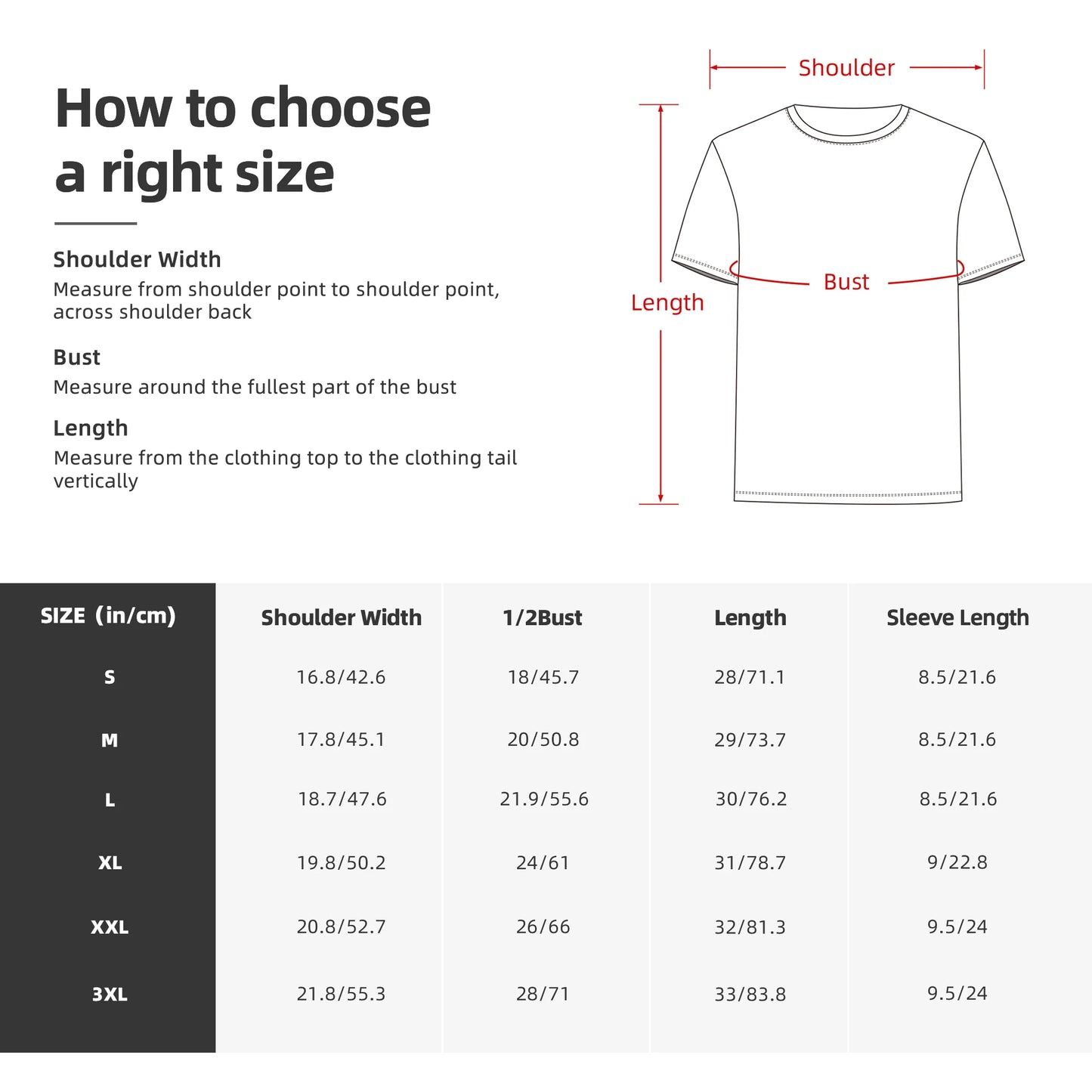 Welcome To America's Gulf T-Shirt