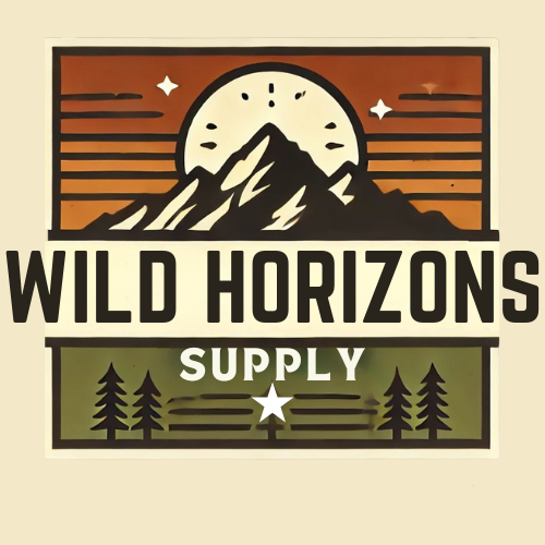 wildhorizonsupply.store