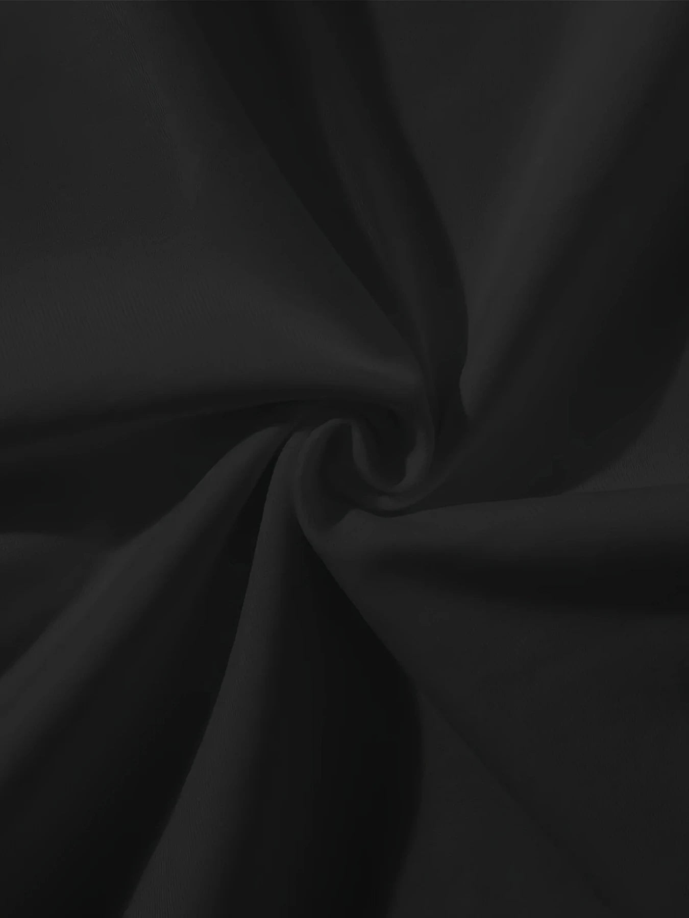 Big Foot Men T-Shirt