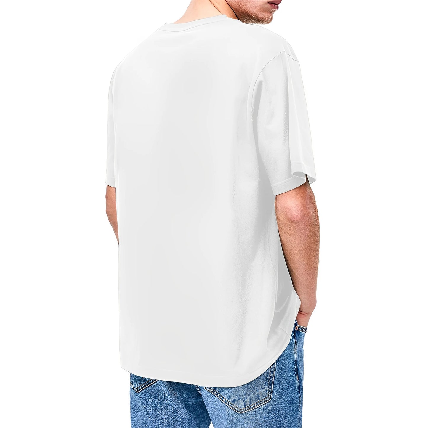 Gulf of Mexico T-Shirt