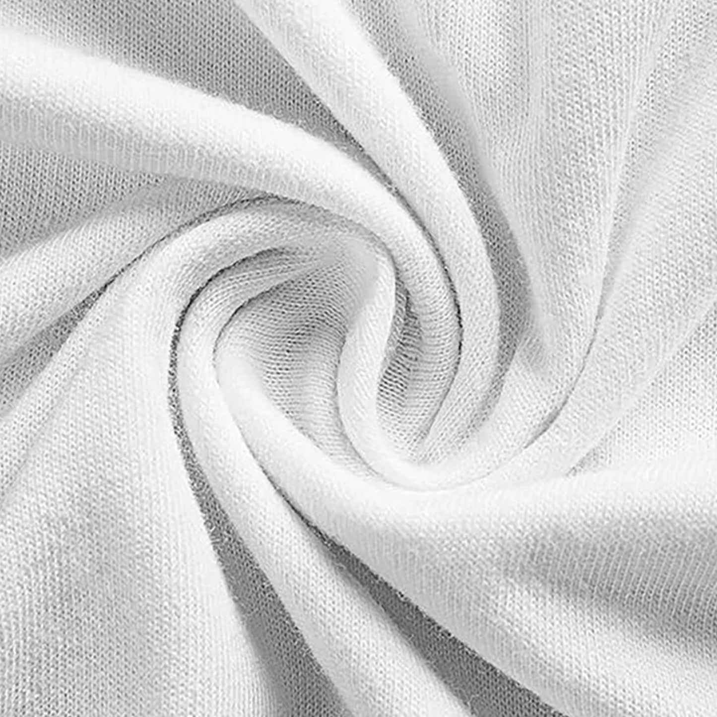 Gulf of Mexico T-Shirt