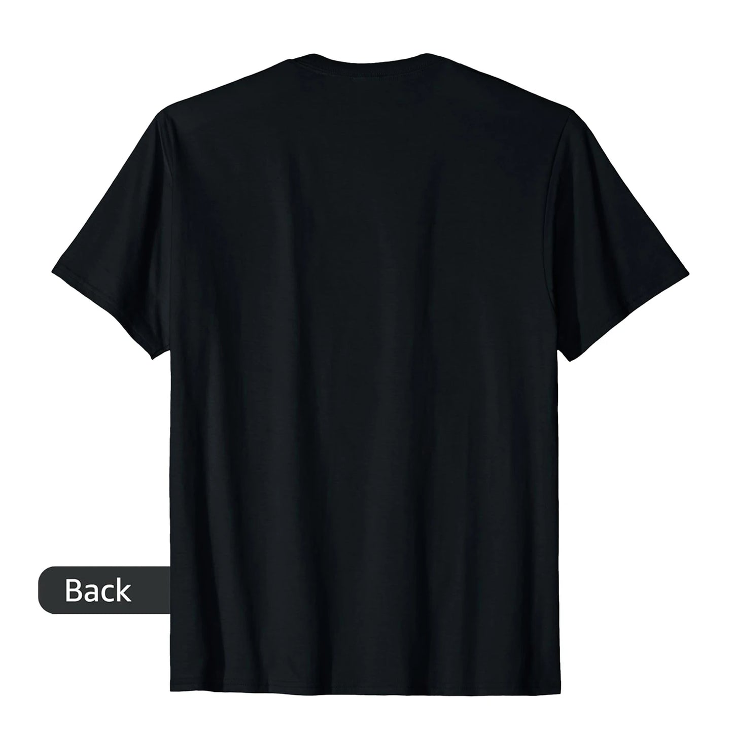 Kendrick Lamar Men Women Graphic Tee T-Shirt