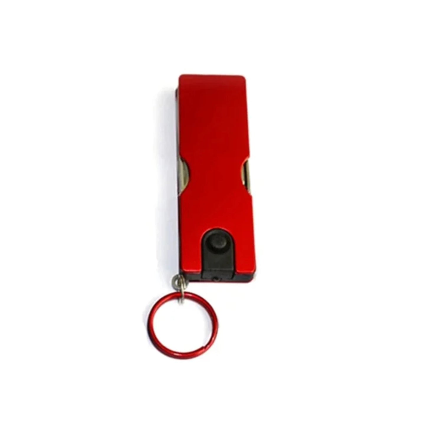 Multifunction Pocket Keychain