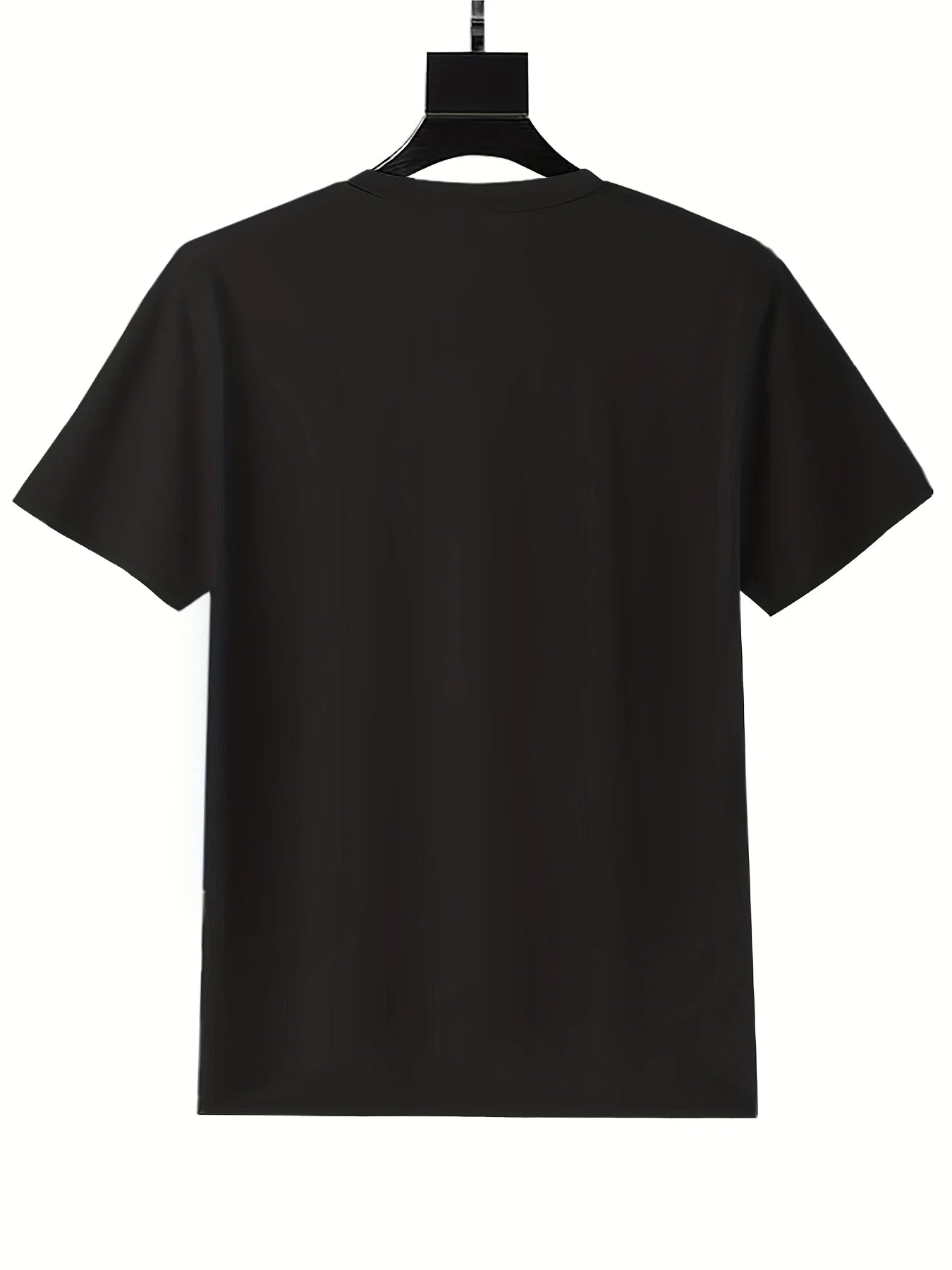 I'm A Proud Boss of freaking Awesome Employees, Funny Manager T-Shirt