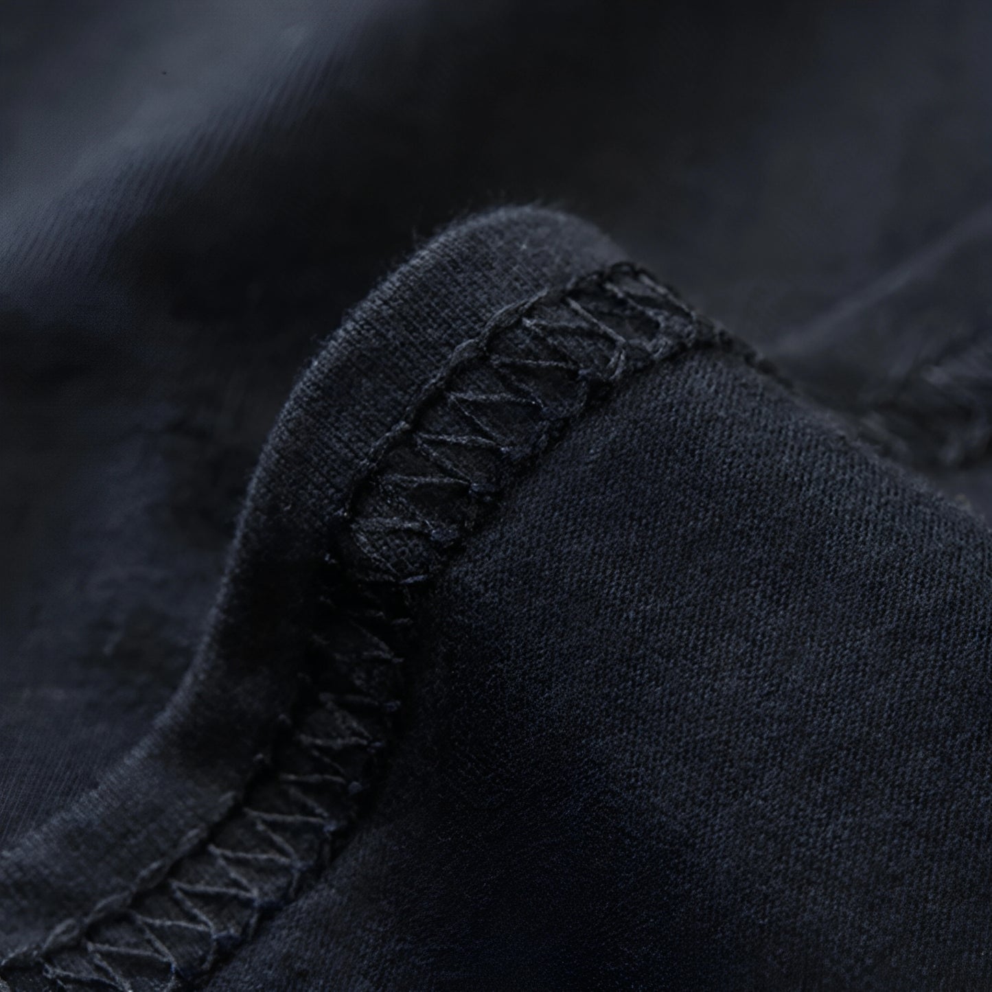 MAGA Mexicans Ain't Going Anywhere Mexican American T-Shirt