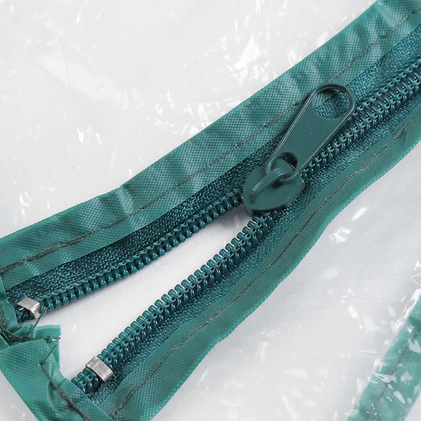 Portable Green House: no stand