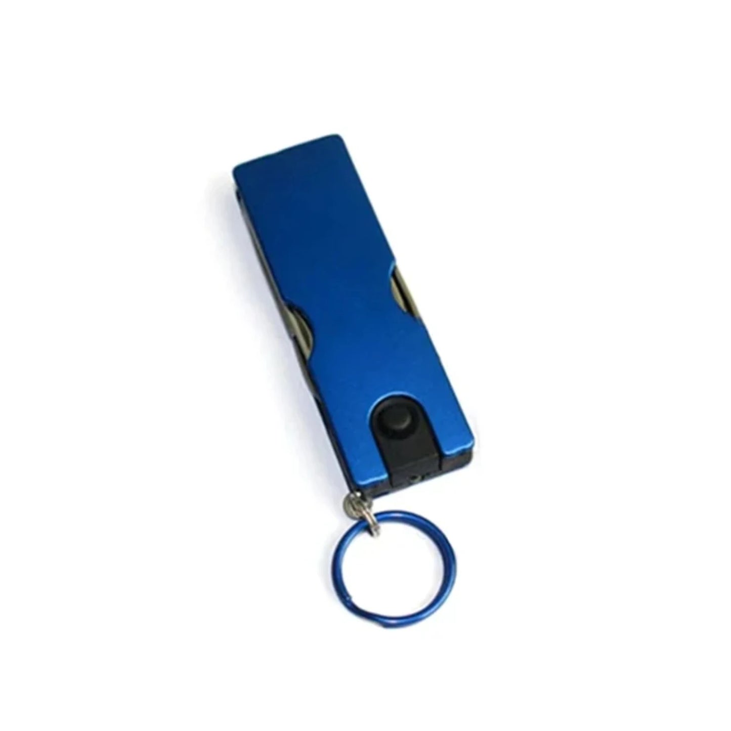 Multifunction Pocket Keychain