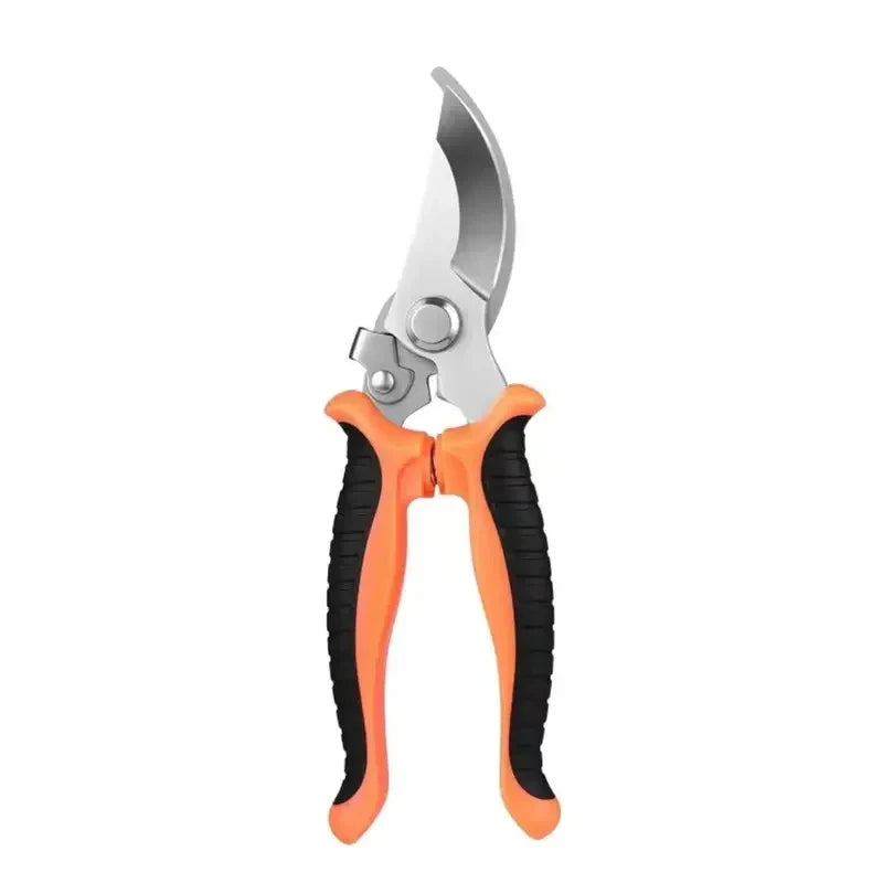 Garden Scissors: Pruning Shears