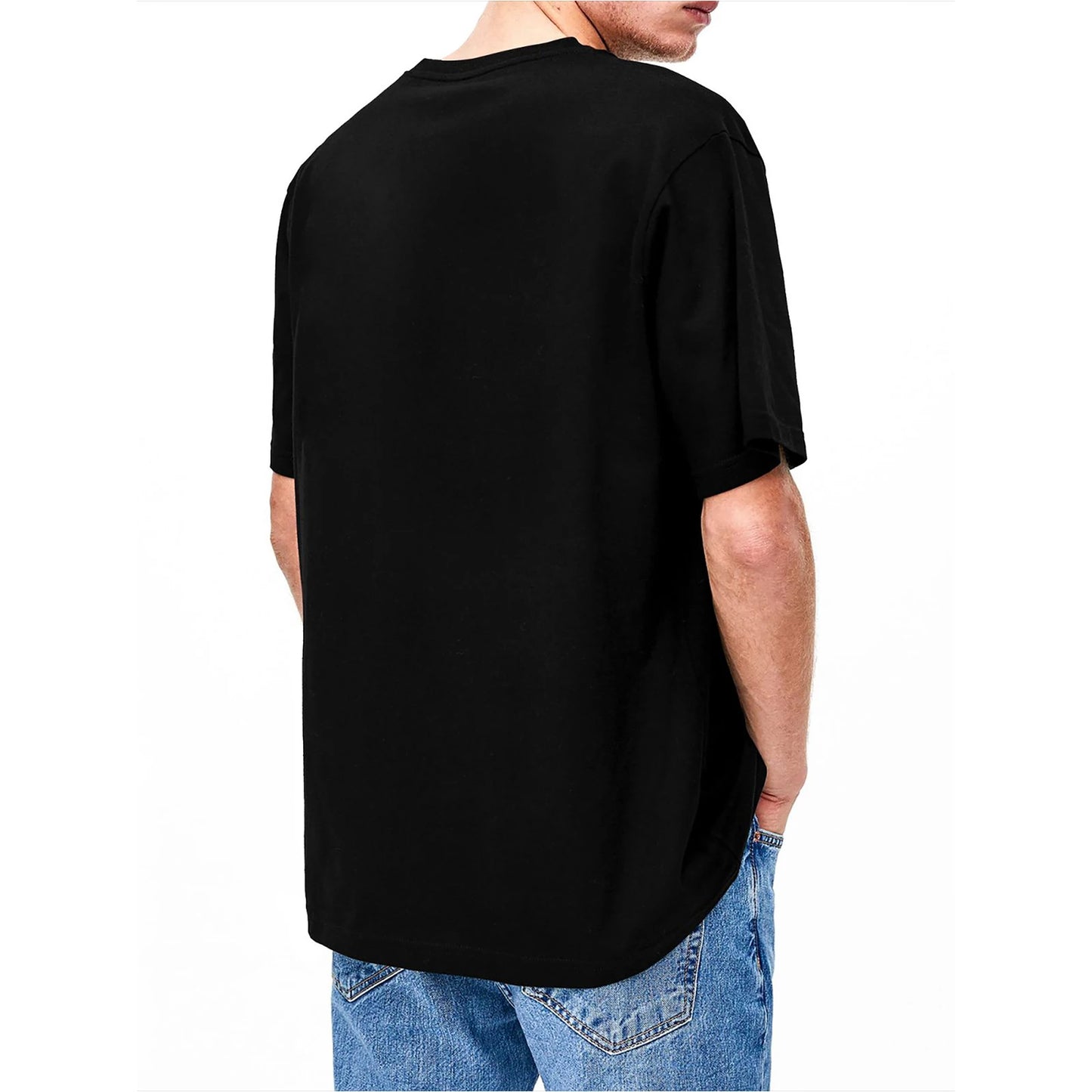 I Can't But I Know A Guy Christian T-Shirt