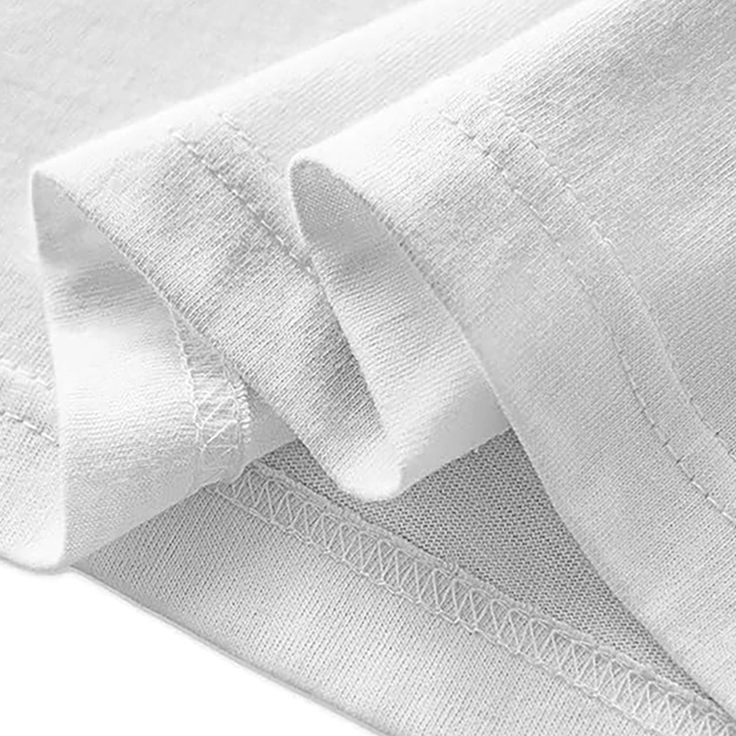 Gulf of America T-Shirt