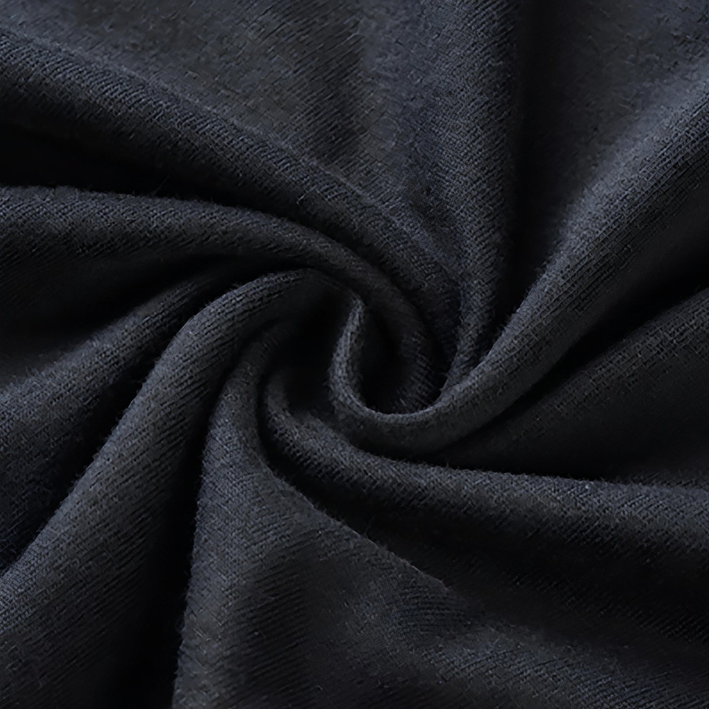 MAGA Mexicans Ain't Going Anywhere Mexican American T-Shirt